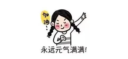 如何在比赛中发现和发展球员潜力_2