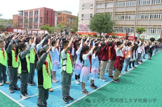 篮球模拟训练中的体能训练解决方案_0