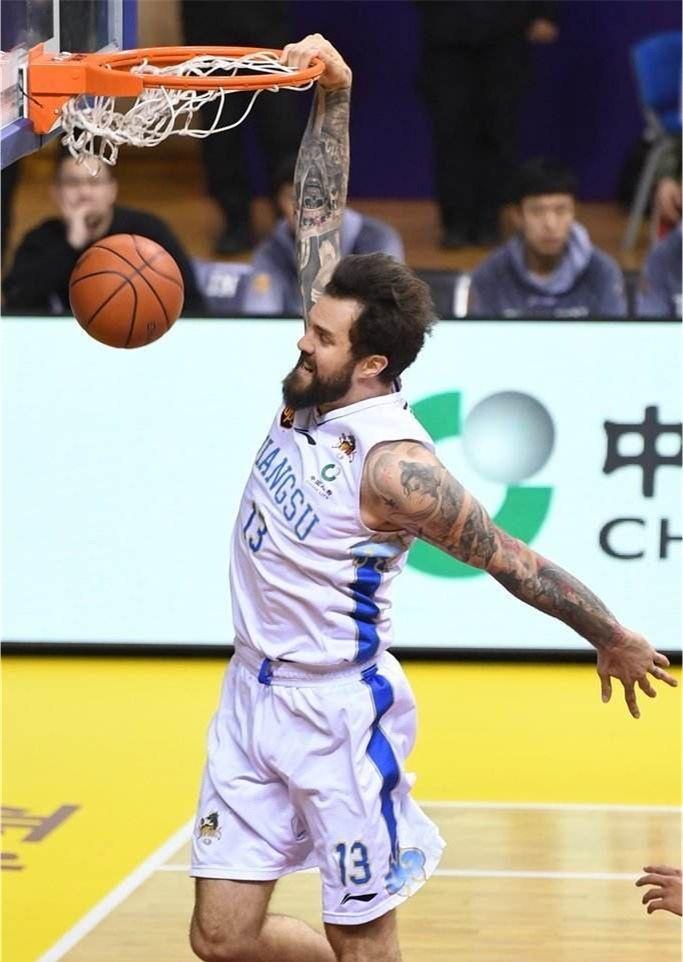 如何在篮球训练中有效应对压力?_2