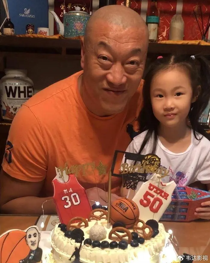 为什么心理条件对篮球运动员的成长很重要_0